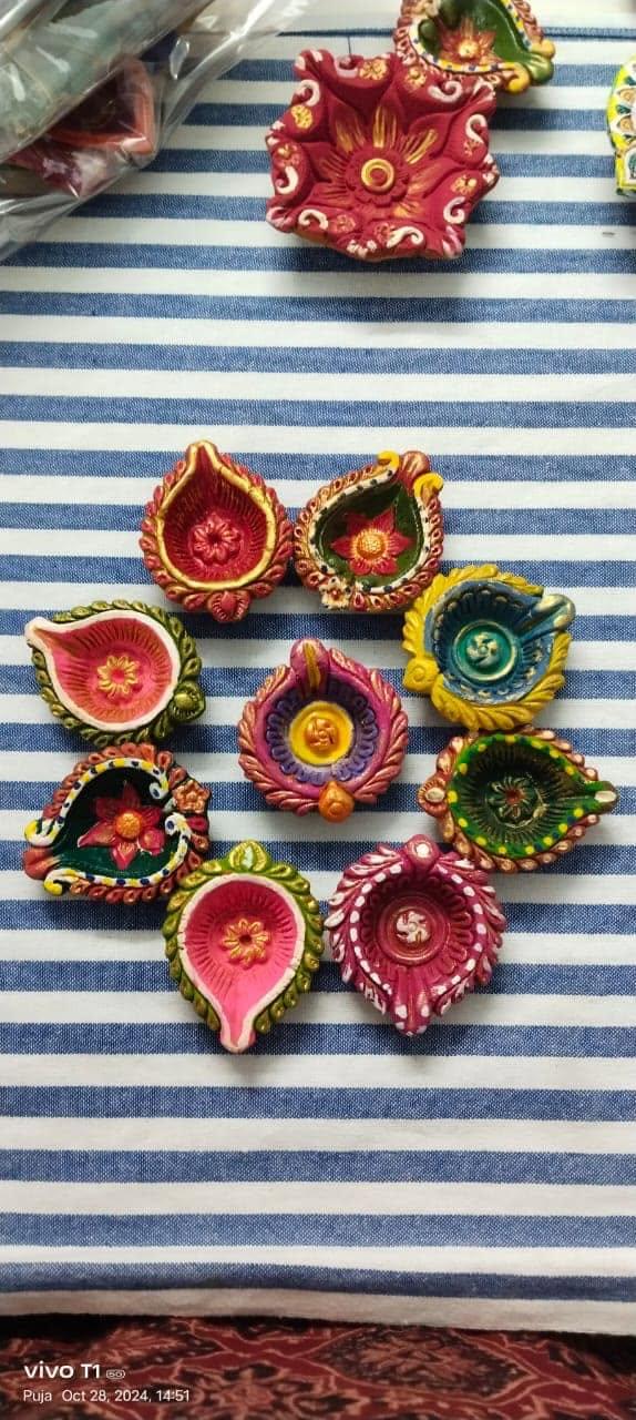 Jewellery Making