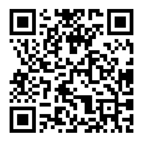 UPI QR Code